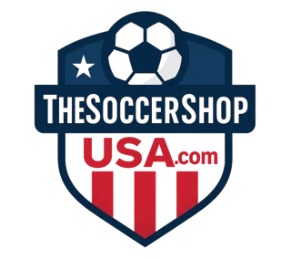 The Soccer Shop USA