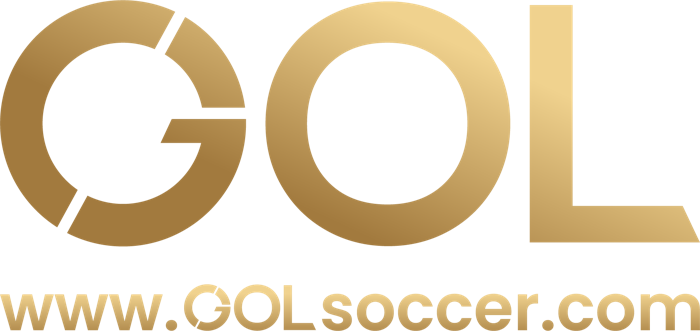 GOL www.GOLsoccer.com